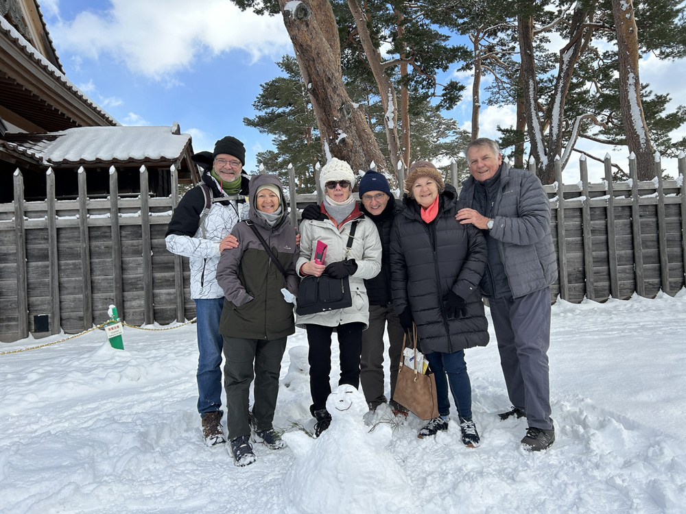 GWC-23 guests in Hakodate (2) resized