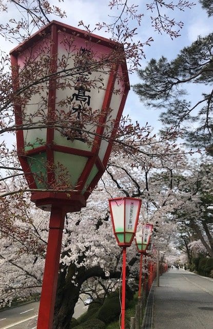 Kanazawa