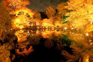 Matsushima 300x200