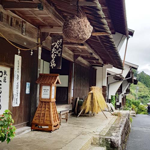 Nakasendo-Tsmago-2